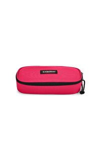 Related product image Eastpak Pencil Cases