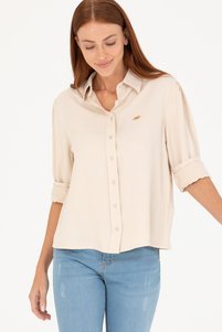 Related product image U.S. Polo Assn. Shirts