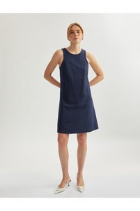 Related product image Koton Dresses