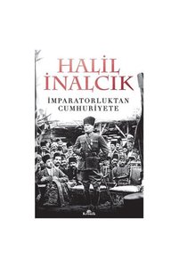 Related product image Kronik Kitap Novel