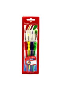 Related product image Faber Castell Paint Material