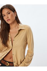 Related product image Koton Shirts
