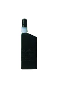 Imaginea produsului asociat Rotring Cerneală