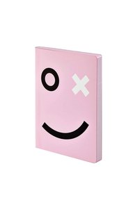Related product image NUUNA Notebooks
