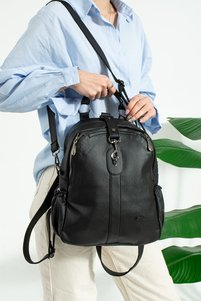 Related product image Just Polo Backpacks