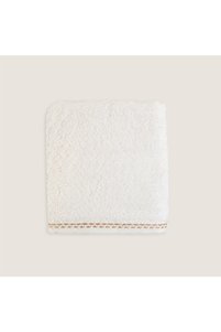 Related product image Chakra Towel