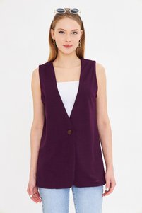 Related product image armonika Vests