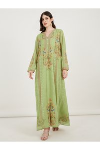 Related product image Maxim Creation By Styli Dresses