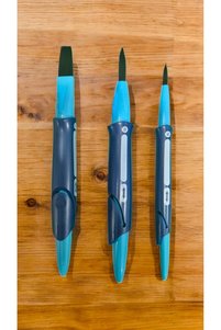 Related product image Faber Castell Brush