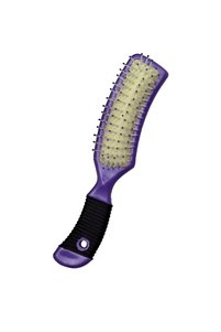 Related product image Nascita Hair Brushes and Combs