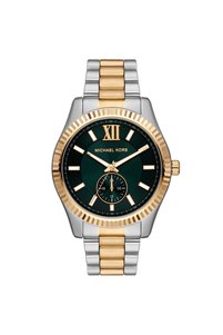Related product image Michael Kors Watches