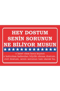 Related product image Hayat Poster Paintings