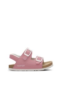 Related product image Slazenger Sandals