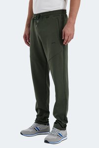 Related product image Slazenger Sweatpants