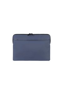 Related product image Tucano Laptop Bags
