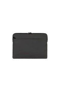 Related product image Tucano Laptop Bags