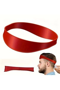Related product image Generic Hair Brushes and Combs