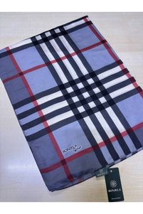 Related product image Bonjela Shawls
