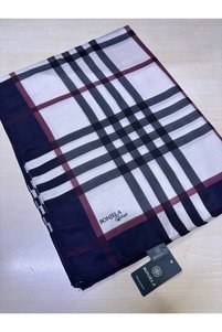 Related product image Bonjela Shawls