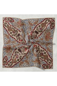 Related product image Bonjela Headscarves