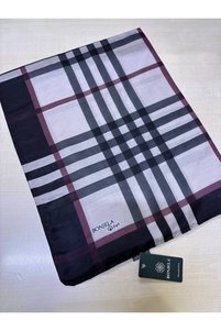 Related product image Bonjela Shawls