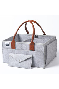Related product image Little Story Baby Care Bags