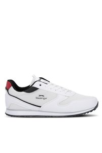 Related product image Slazenger Sneakers