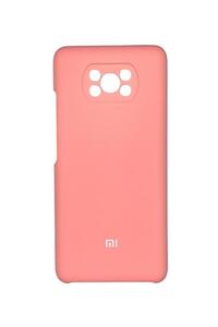 Related product image POCO Phone Case