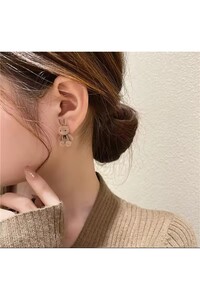 Related product image AKSESUARIM Jewelry Earrings