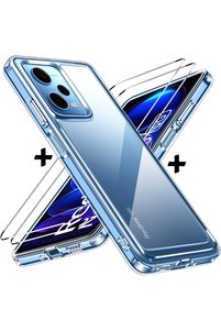 Related product image m.tk moveteck Phone Case