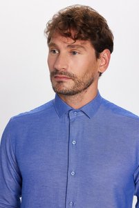 Related product image Tudors Shirts