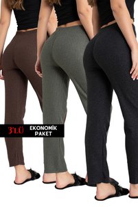 Related product image DONEX Sweatpants