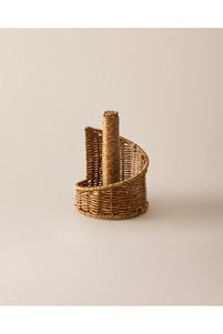 Related product image Madame Coco Napkin Holder