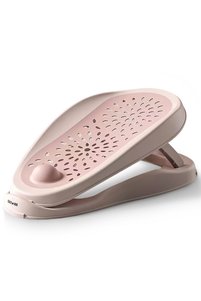 Related product image Eazy Kids Baby Bathing Tubs