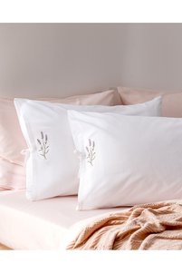 Related product image Madame Coco Pillowcases