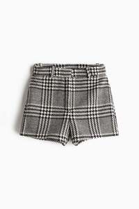 Related product image H&M Shorts