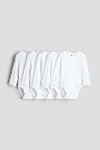 صورة المنتج ذات الصلة H&M بادي سوت