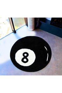 Related product image Rugs Modern Halı Carpet
