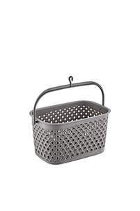Related product image Smartware Basket