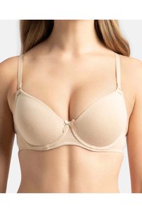 Related product image JOCKEY Bras