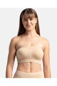 Related product image JOCKEY Bras