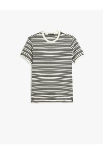 Related product image Koton T-Shirts