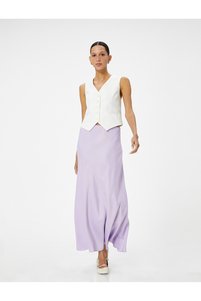 Related product image Koton Skirts