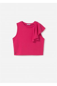 Related product image Mayoral Blouses