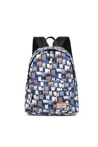 Related product image Smart Bags Backpacks