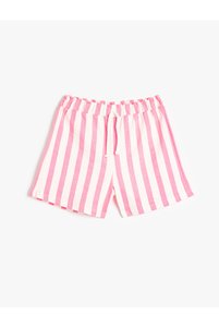 Related product image Koton Shorts