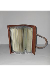 Related product image firdevsi hobi Wallets