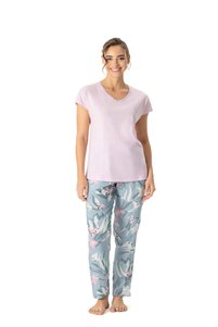 Related product image U.S. Polo Assn. Pajama Sets