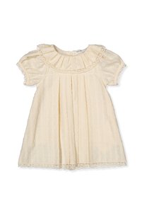 Related product image Bebetto Dresses