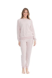 Related product image U.S. Polo Assn. Pajama Sets